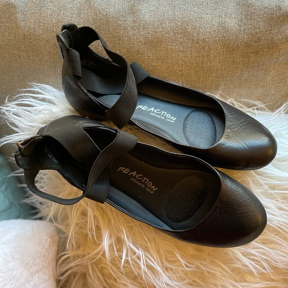 Kenneth Cole Reaction - Picture 2 of 7